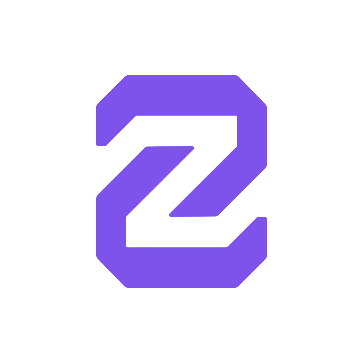 zocks logo