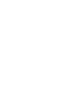 Lupin Limited logo