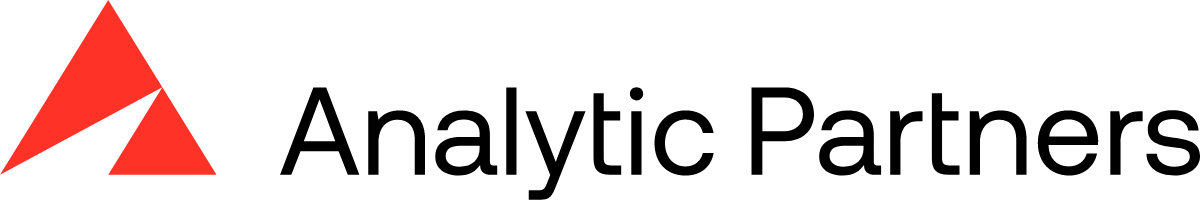analyticpartners logo