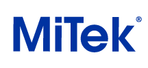 mii logo