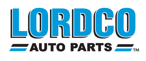 Lordco Auto Parts logo