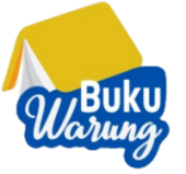 Bukuwarung logo