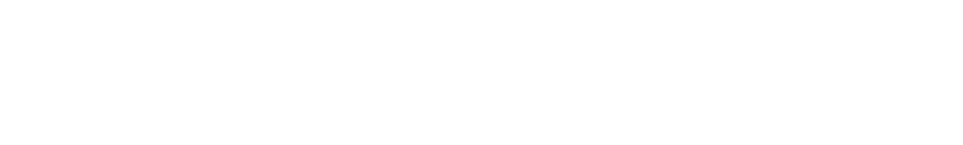 INNIO logo