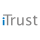 Itrust logo
