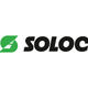 soloc logo
