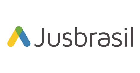 Jusbrasil logo