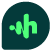 Harmonic Security