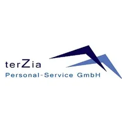 Terzia Personal-Service GmbH logo
