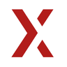oxenfartcom logo