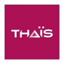 Thaïs logo