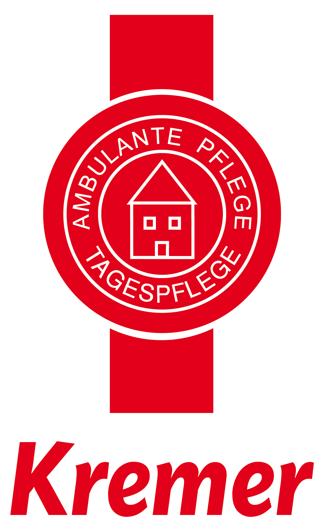 Pflegedienst Kremer GmbH logo