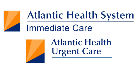 Immediate Care Walk-In Management LLC logo