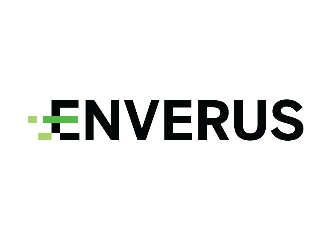 Enverus logo