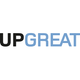 upgreatjobs logo