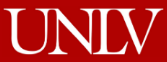 University of Nevada, Las Vegas logo