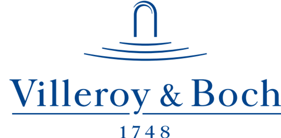0001 Villeroy & Boch AG logo