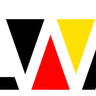 zww-deutschlandde logo