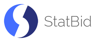 StatBid