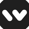 wundermobility logo