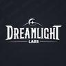 dreamlight-labs logo