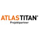 atlastitanberlin logo