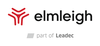 elmleigh (recruitee) logo