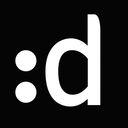 deltacadcamdental logo
