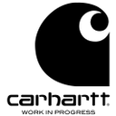 carhartt-wip logo
