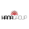 hanagroup logo