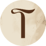 EL TRIBUT RESTAURANT logo
