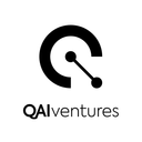 qai-venturescom logo
