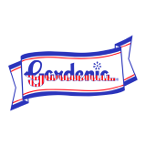GARDENIA BAKERIES PHILIPPINES INC.