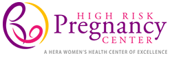 herahealth logo