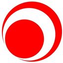 arbeitsvermittlung-nord logo