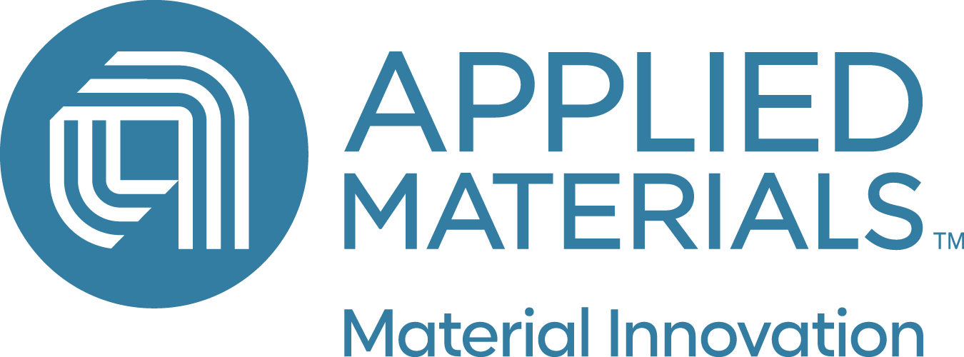 0027 Applied Materials Taiwan, Ltd logo
