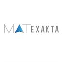matexakta logo