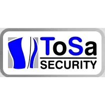 Security und Service GmbH + Co. KG logo
