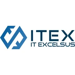 It-excelsus GmbH logo