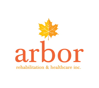 ARBOR REHABILITATION AND HEALTHCARE SERVICES INC logo