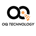 oqtec logo