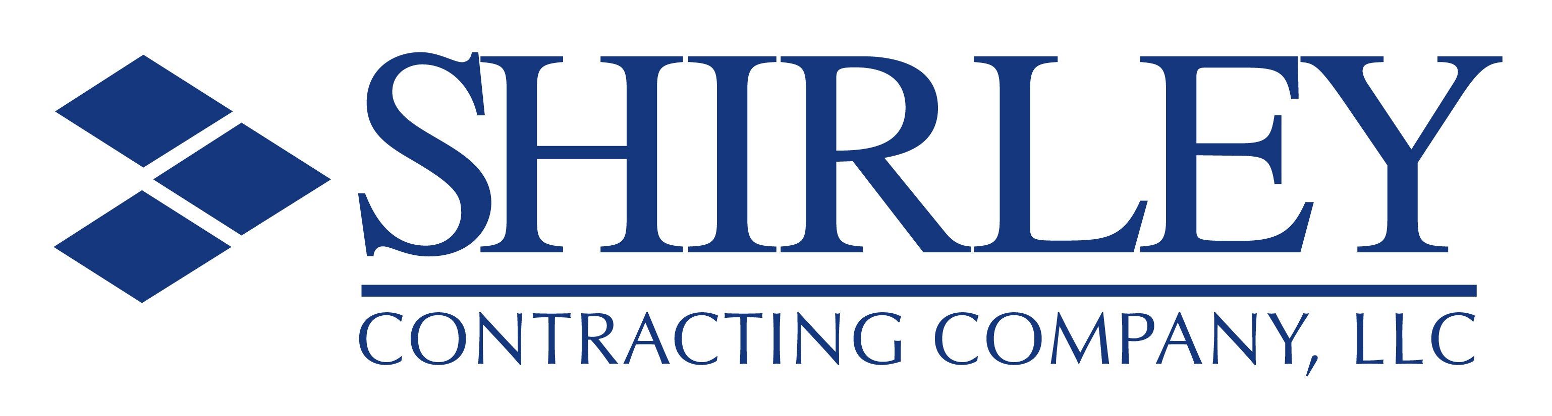 clark logo