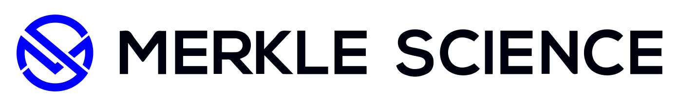 merklescience logo