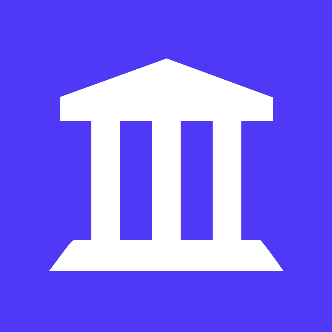 athena-hq logo