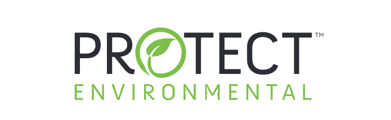 protectenvironmental logo