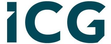 ICG FMC Limited logo
