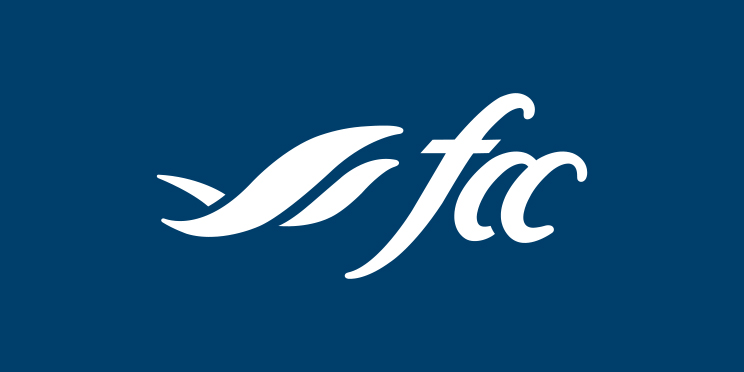 fccfac logo