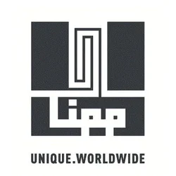 Lipp Gesellschaft mit beschränkter Haftung logo
