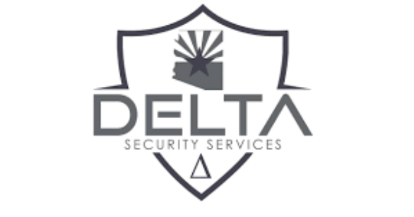 deltasecurity logo