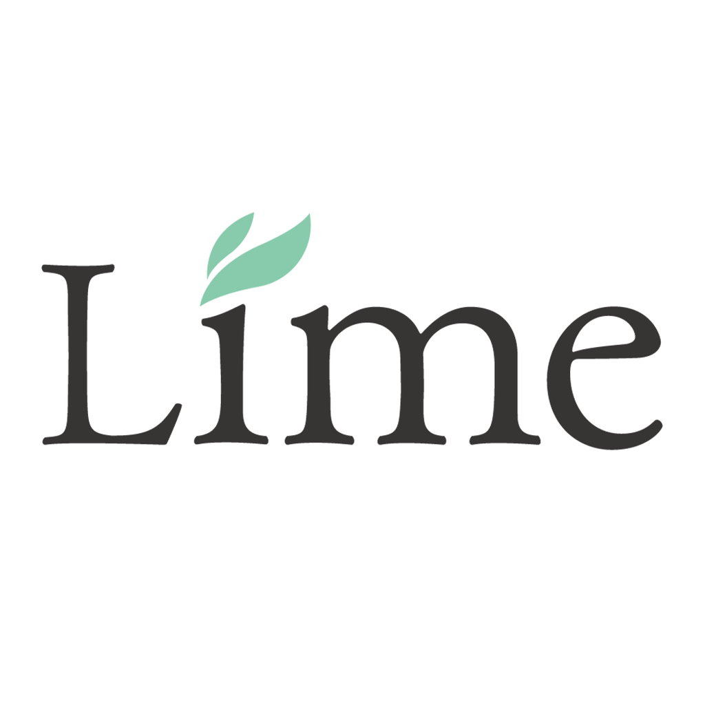 Lime logo