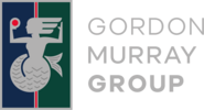 Company not specified logo